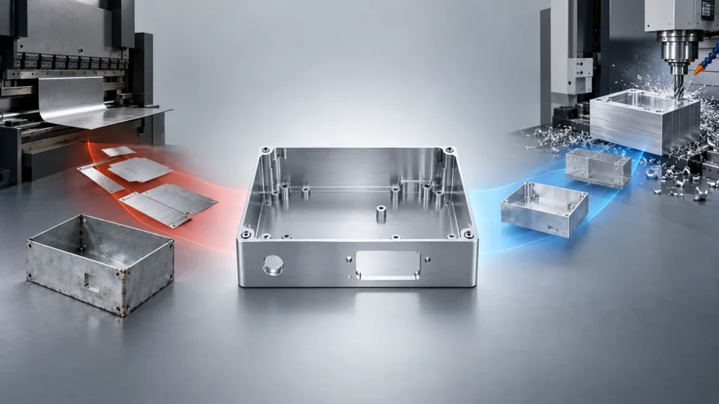 die-casting-cnc-engineering-questions
