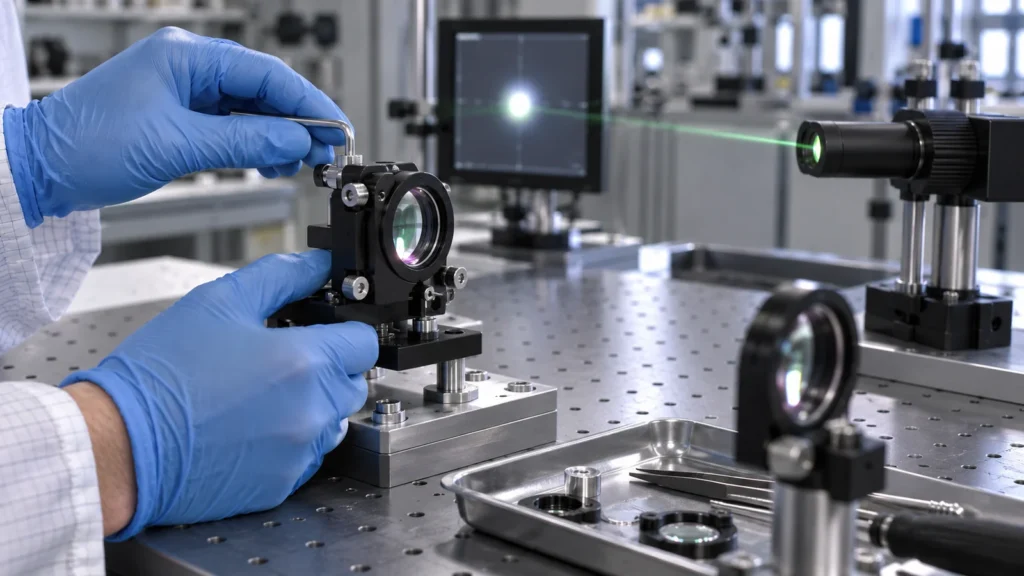 preguntas-ingenieria-cnc-soporte-optico