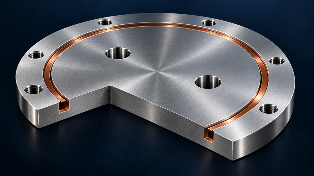 vacuum-lid-groove-and-ports